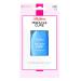 Sally Hansen Miracle Cure for Severe Problem Nails - Pack of 2 | Strong Nail Treatment - Buy Online on GoSupps.com