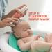 Frida Baby Cradle Cap Flake Fixer Scalp Mask | Gentle Dandruff Shampoo for Baby's Scalp - Buy Online on GoSupps.com