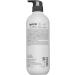 KMS ColorVitality Shampoo 750 ml - Buy Online on GoSupps.com