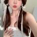 Ribbon Hairpin Hair Ribbon Bow Clip Elegant Barrettes For Women Suitable For Everyday Use - Buy Online on GoSupps.com