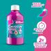 Gaviscon Double Action Mint Flavour 600ml - Fast Relief for Heartburn & Indigestion | Safe for Pregnancy - Buy Online on GoSupps.com