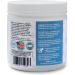 Electrolyte Powder Blueberry Flavor | Sugar-Free Hydration Drink Mix | Gluten-Free Sports Rehydration | 30 Servings - Perfect for Recovery & Fasting - Buy Online on GoSupps.com