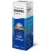 Bausch and Lomb Boston Conditioner - 120ml Storage Solution for Hard Contact Lenses | Single Bottle | International Shipping - Buy Online on GoSupps.com
