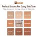 ETUDE Play Color Eyes Cookie Chips | 9 Shade Eyeshadow Palette - Daily Brown & Glitter Colors | Easy Blendable K-beauty Palette - Buy Online on GoSupps.com