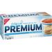 Nabisco Premium Original Saltine Crackers 16 Ounce - Buy Online on GoSupps.com