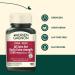 Adrien Gagnon - Garlic Extra-Strength High Concentration Odorless 5 000 mcg Allicin For regulating blood lipid levels - 100 Count - Buy Online on GoSupps.com