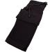 Venum Contender 2.0 BJJ Gi Black 2 - Top Quality Brazilian Jiu-Jitsu Uniform - Buy Online on GoSupps.com