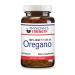 Physicians Strength 100% Wild P73 Oil of Oregano, 60 Gelcaps  All-Natural Dietary Supplement for Adults  Made with Wild Oregano Oil  Recommended for Daily Use