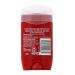 Buy Old Spice Pure Sport Deodorant | High Endurance 2.4 oz | International Shipping Available - Buy Online on GoSupps.com