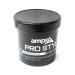 Protein Styling Gel | Super Hold 6 Ounce (Pack of 1)