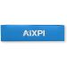Aixpi 30x Magnifying Glass with Light - 12 LED Illuminated Magnifier for Seniors Reading Coins & Jewelry - Ideal for Macular Degeneration (White) - Buy Online on GoSupps.com