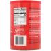 Cafix Instant Grain Beverage - Caffeine Free, 7.05 oz (200 g) | Healthy Coffee Alternative - Buy Online on GoSupps.com