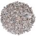 Small Pet Select Flaked Oyster Shell 10 lb - Calcium Supplement for Chickens & Ducks - Buy Online on GoSupps.com
