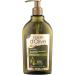 3x Dalan dOlive liquid soap caring 300 ml - Buy Online on GoSupps.com