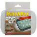 Lucky Reptile HB-01 HatchBox