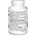 Source Naturals Alfalfa 10 Grain Dietary Supplement - 250 Tablets - Buy Online on GoSupps.com