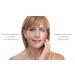 Bellaterra Cosmetics Advanced Radiance Eye Cream - Revitalize & Brighten Your Eyes | International Shipping Available - Buy Online on GoSupps.com