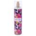 SOFIA VERGARA Lost in Paradise Women 8 oz (I0111546) 8 Fl Oz (Pack of 1)