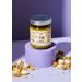KoRo Vegan Pistachio Pesto 190g - 60% Pistachio Content - Perfect for Pasta & More - Buy Online Internationally - Buy Online on GoSupps.com