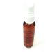 Reborn spray Perfume/cologne Mango Paradise scent 2 oz bottle - Buy Online on GoSupps.com