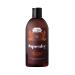 Uncle Funky's Daughter Squeaky Clarifying Cleanser  8 oz