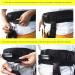 ZZBB Padded Bed Transfer Gait Belt Transfer Sling for Nursing Patient Bed Transfer for Seniors Safety Lifting Aids Wheelchairs Bed Transfer Belts Medium - Buy Online on GoSupps.com