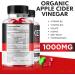 Keto Fusion ACV Gummies - Advanced Formula for Weight Loss - 60 Gummies - Buy Online on GoSupps.com