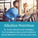 Morter Trace Minerals in Colloidal Suspension  Morter HealthSystem Best Process Alkaline  Nutrient Dense Trace Elements  Fulvic Minerals & Amino Acids 1 - Buy Online on GoSupps.com