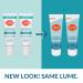 Lume Whole Body Deodorant Cream Tube - 72 Hour Odor Control - Aluminum & Baking Soda Free - 3.0oz 2-Pack (Unscented) - Buy Online on GoSupps.com