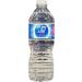 Purelife Bottled Drinking Water (24 X 500ML) 16.9 oz Pack of 24 - Buy Online on GoSupps.com