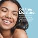 Oil-Free Watermelon & Aloe Vera Moisturizer for Oily Skin | Hyaluronic Acid Gel | Non-Greasy Hydrating Face Lotion - 4 oz - Buy Online on GoSupps.com