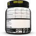  OLIMP SPORT NUTRITION OLIMP - BCAA Xplode Powder Fruit Punch (500g) Food supplement with BCAA and L-glutamine in one serving. - Buy Online on GoSupps.com