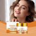 Cr Me Visage Au B Uf Et Au Miel Cr Me Hydratante Au Collag Ne Pour Les Peaux S Ches Convient Tous Les Types De Peaux M Me Les Plus Sensibles - 60 Gm (1) - Buy Online on GoSupps.com