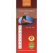 Thermo Company solo warmer Pads |Heat soles for shoes |not glued |Foot warmer Pads shoe size 41-46 8cm x 25cm |Up to 8 hours (5 10 20 30 or 40 pairs)