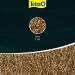 Tetra Pond Goldfish 3in1 Mix - Premium Fish Feed for Goldfish & Cold Water Fish - 4L Bucket (560g) - High Nutritional Value & Balanced Diet - Buy Online on GoSupps.com