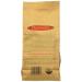 Montebello Organic Italian Pasta Variety Bundle - Strozzapreti, Farfalle, Penne Rigate - 16 Oz. Ea - Buy Online on GoSupps.com