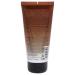 Sally Hansen Airbrush Legs Sun Gradual Tanning Lotion Medium 5.9 Oz | Top International Shipping - Buy Online on GoSupps.com