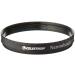 Celestron 93624 Narrowband Oxygen III 2 Filter Oxygen III Narrowband Filter - 2"