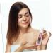 Mikinona Steamer Mister Handy Mist Facial Cool Mister Mist Spray Mister Face Spray Face Mist Steamer Sprayer Steamboat Mini 14X3.9X3.9CM - Buy Online on GoSupps.com
