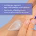 NEOGEN CICA REPAIR SNAIL Cream - Soothing & Recovery with CICA Pure Complex for Healthy Firm Skin - International Shipping Available - Buy Online on GoSupps.com