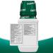 Dulcolax Liquid Laxative 12 oz - Mint Flavor | Stimulant-Free for Comfortable Relief - Buy Online on GoSupps.com