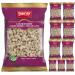 Mry Cashew Nuts 225gx 10pcs with Pufai Grocery