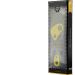 Buy Crep Protect Unisex Gel Insoles 40.5/41.5 EU Ultimate Comfort & Support Fast International Shipping - Buy Online on GoSupps.com