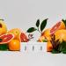 Fussy - Natural Deodorant Refill - Pack of 3 - Aluminium Free - Citrus Scent - 24 Hour Protection - 100% Effective - Wide Eyed - Mandarin Grapefruit & Pepper - Vegan & Cruelty Free - 3 x 40g Refills 3 count (Pack of 1) Wide Eyed Citrus