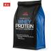 Buy XXL Nutrition Perfect Whey Protein Powder - 100% Pure 78.5% Protein EAA & BCAA - Cappuccino Flavor 750g - International Shipping Available - Buy Online on GoSupps.com