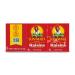 Sun Maid Raisins Mini Boxes-Natural California (6 Count , Pack of 1) 6 Count (Pack of 1)