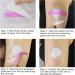 Freestyle Libre Sensor Covers 40 Pack - Waterproof Transparent CGM Patches - Enlite/Guardian/Freestyle Libre 14 Day Sensor Patches - 40 Count Pink - Buy Online on GoSupps.com