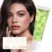Hydrating Lip Oil Balm with Natural Fruit Extracts - Long Lasting Moisturizer & Jelly Effect Lip Gloss 5ml | Shop Now! - Buy Online on GoSupps.com