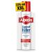 Alpecin Dandruff Killer Shampoo 375ml | Effectively Removes and Prevents Dandruff | Hair Care for Men Made in Germany 375 ml (Pack of 1)