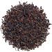 Ronnefeldt 100% Himalayan Heaven Organic Black Tea 15 Tea Bags of 2 g 30 g 15 Tea Bags of 2 g 30 g Organic Vegan Eco-friendly Quantity: 2 Pieces - Buy Online on GoSupps.com